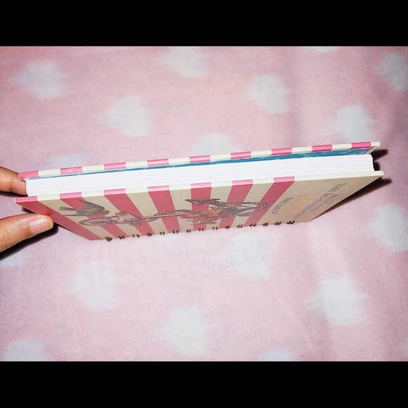 Anchor Hope Bible Passage Journal RARE - Picture 8 of 10